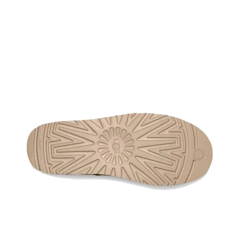 UGG Campfire Crafted Regenerate Boot Chestnut-3