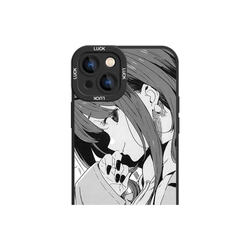 High quality Phone Cases-5
