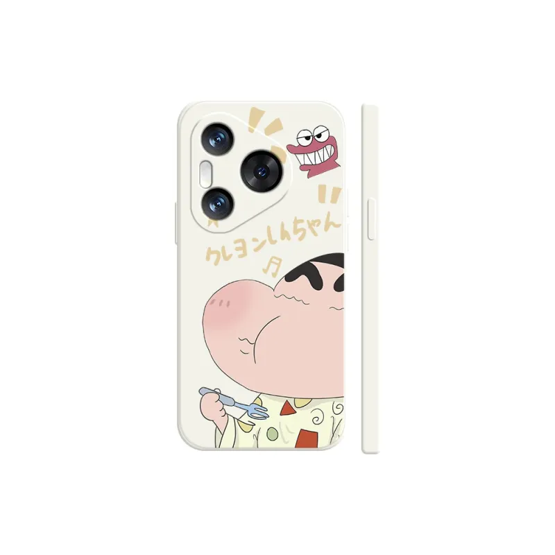 TUYAO Phone Cases-10