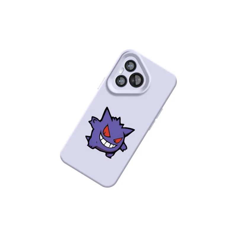 KEXINSHENG Phone Cases-9