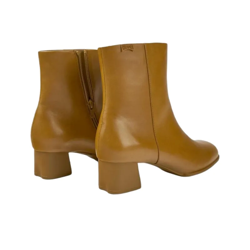 CAMPER Katie Ankle Boots-2