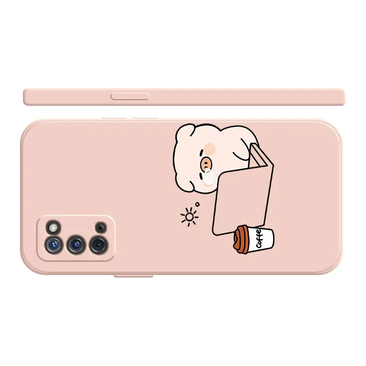 TUYAO Phone Cases-8