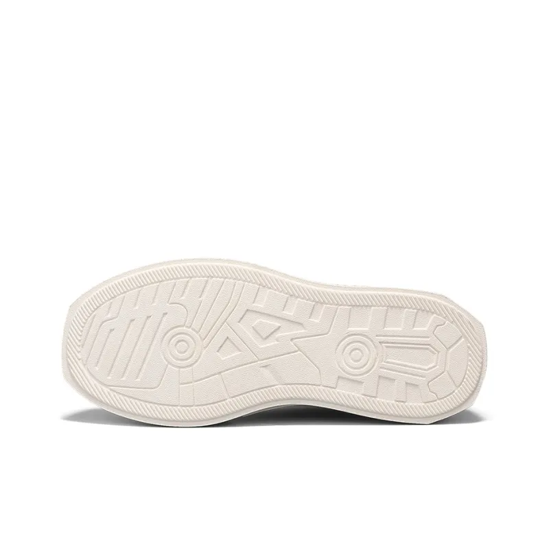 RENBEN Non slip Lightweight Low Top Canvas Shoes Men's-6