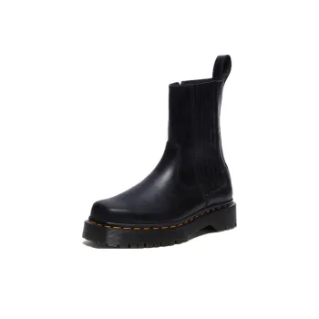 Dr.Martens Amaayah Lo Boots Women's