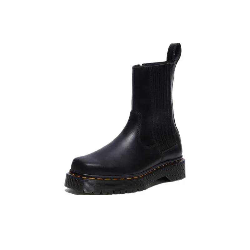 Dr.Martens Amaayah Lo Boots Women's-0