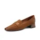 Light Brown