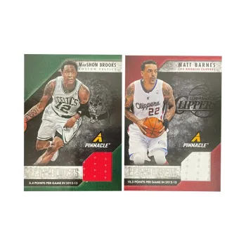 PANINI Sports Cards