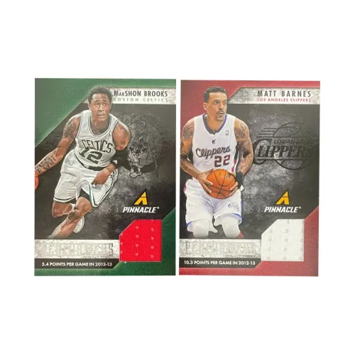 PANINI Sports Cards