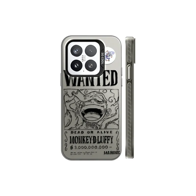 GELEI Phone Cases-15
