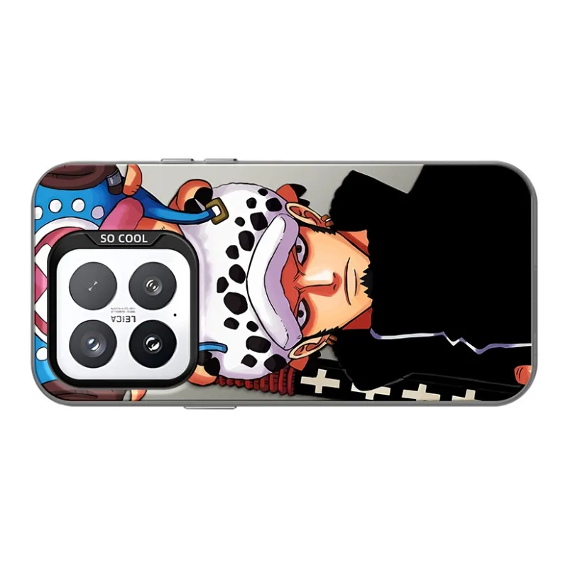 GELEI Phone Cases-14