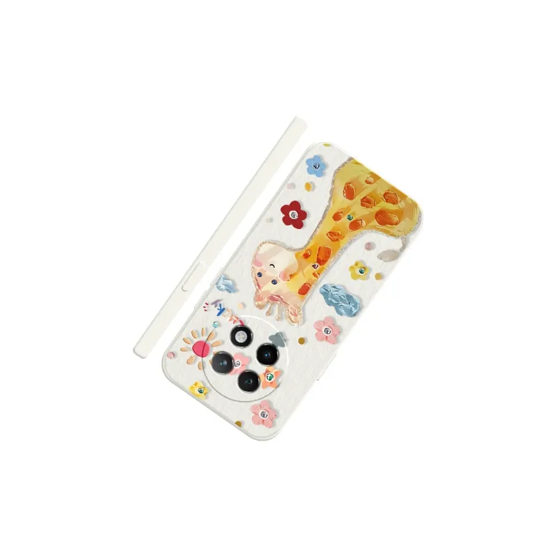 TUYAO Phone Cases-19