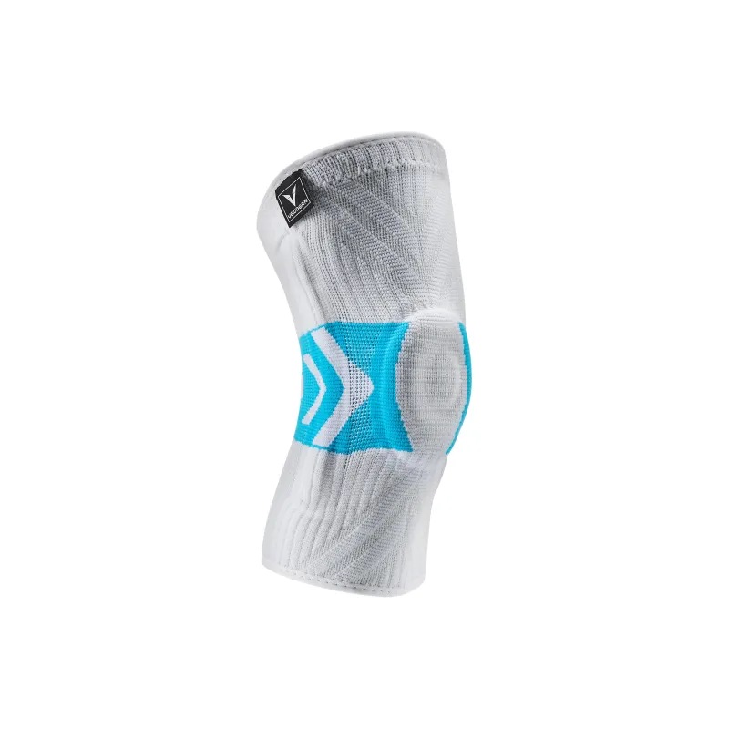 VEIDOORN Knee Pads-14