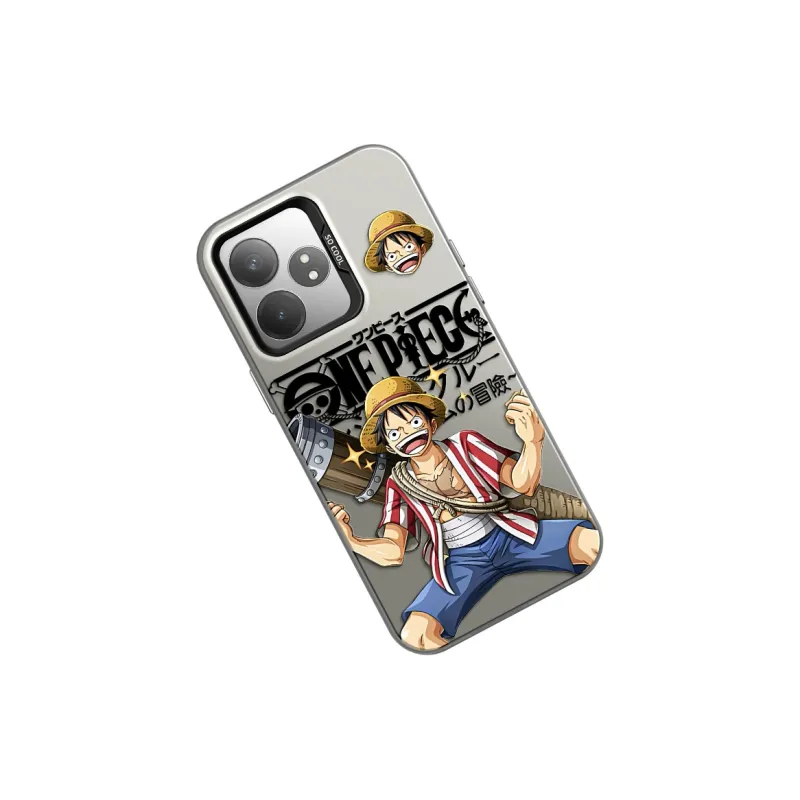 GELEI Phone Cases-12