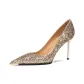 Champagne Gold