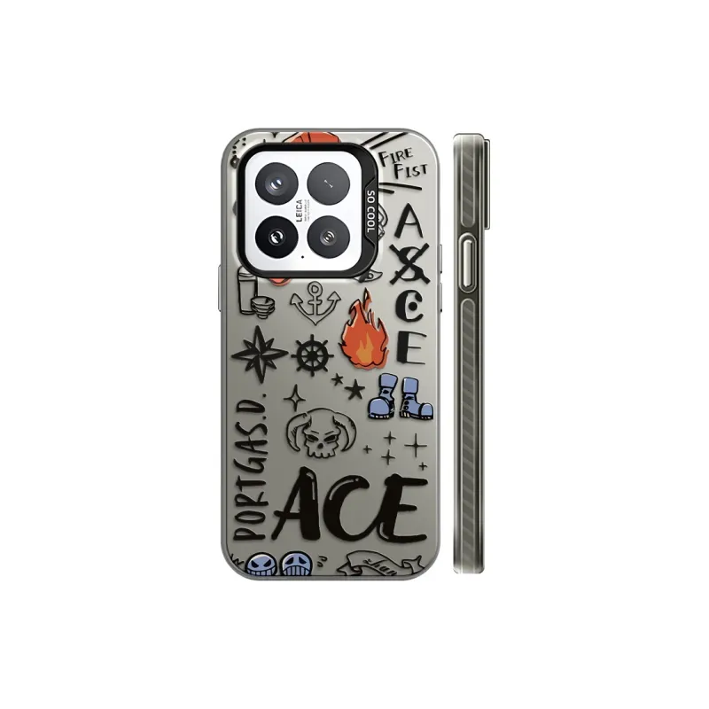 GELEI Phone Cases-15