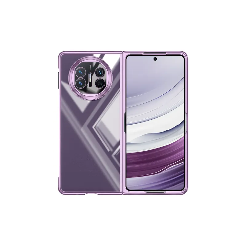 YADIQI Phone Cases-8