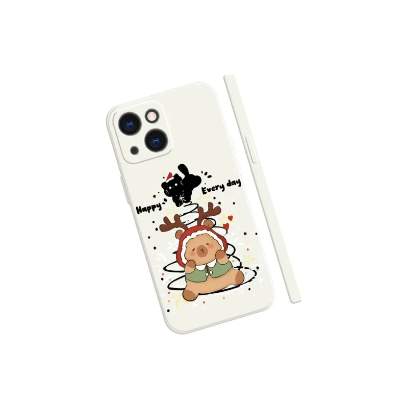 TUYAO Phone Cases-1