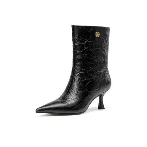 Beau Today Ankle Boots Women's