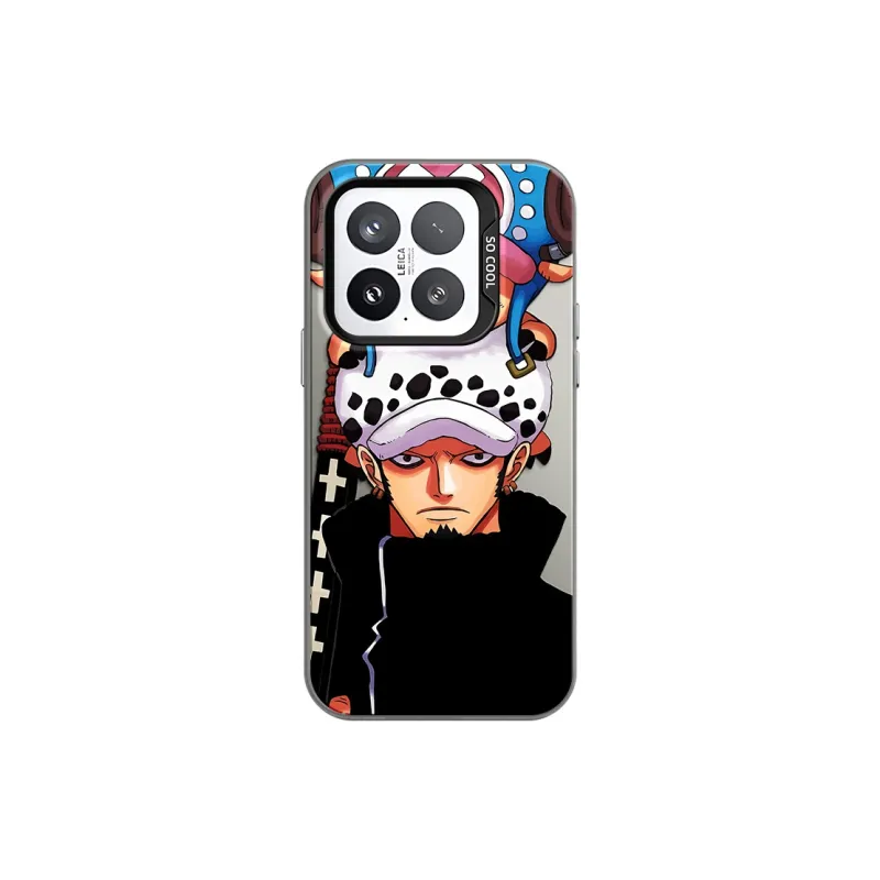 GELEI Phone Cases-13