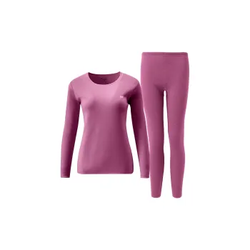 MIIOW Unisex Thermal Sets