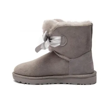 UGG Gita Bow Mini Women's