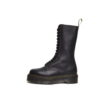 Dr.Martens 1B99 Quad Leather Boots