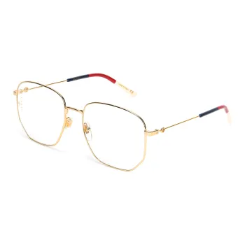 Svs Vision Gucci Frames POIZON