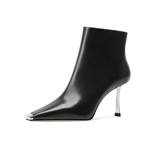 Shesrim Ankle Boots Women's