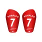 Cristiano Ronaldo-Manchester United-Version A