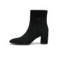 Classic Black (Loose Fit)