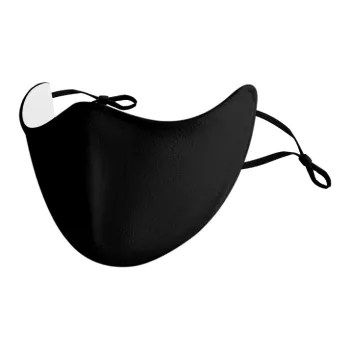 15 MINS Dralon Sun Protection Masks Women's