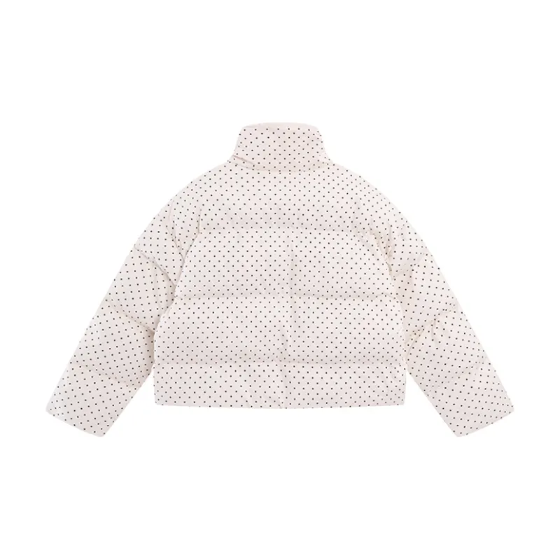 WOWI KCKS Puffer Jacket Women's-3