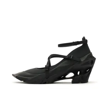 DAPHNE LAB Sugar free Series Ankle Boots Women's