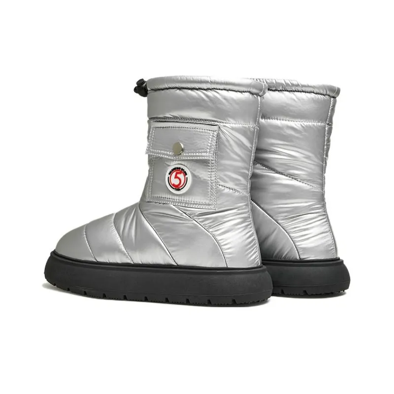 TATA Snow Boots Women's-10