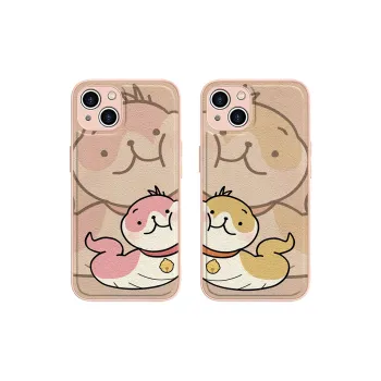 High quality Phone Cases