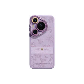 RVIXE Phone Cases