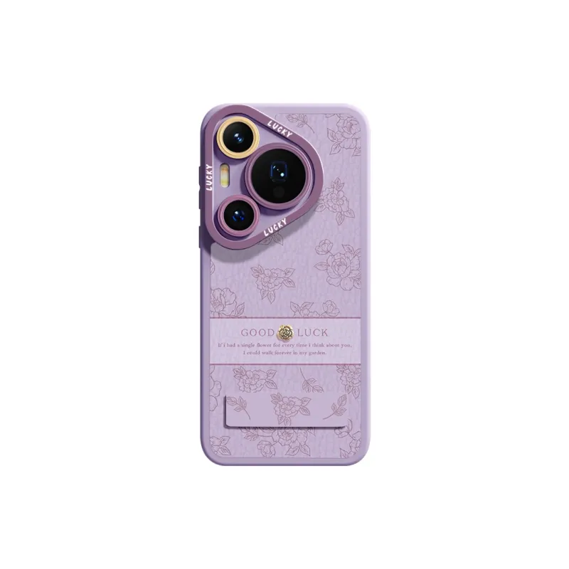 RVIXE Phone Cases-0