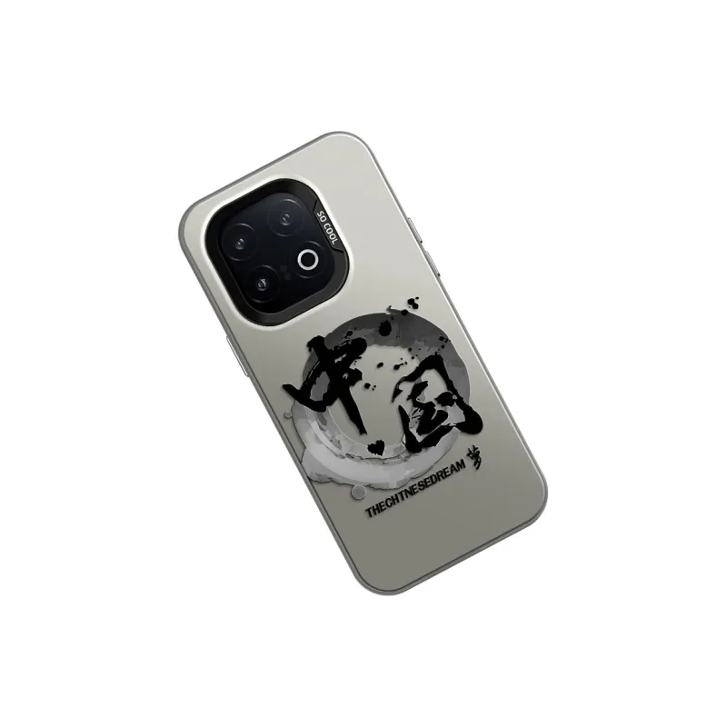 GELEI Phone Cases-2