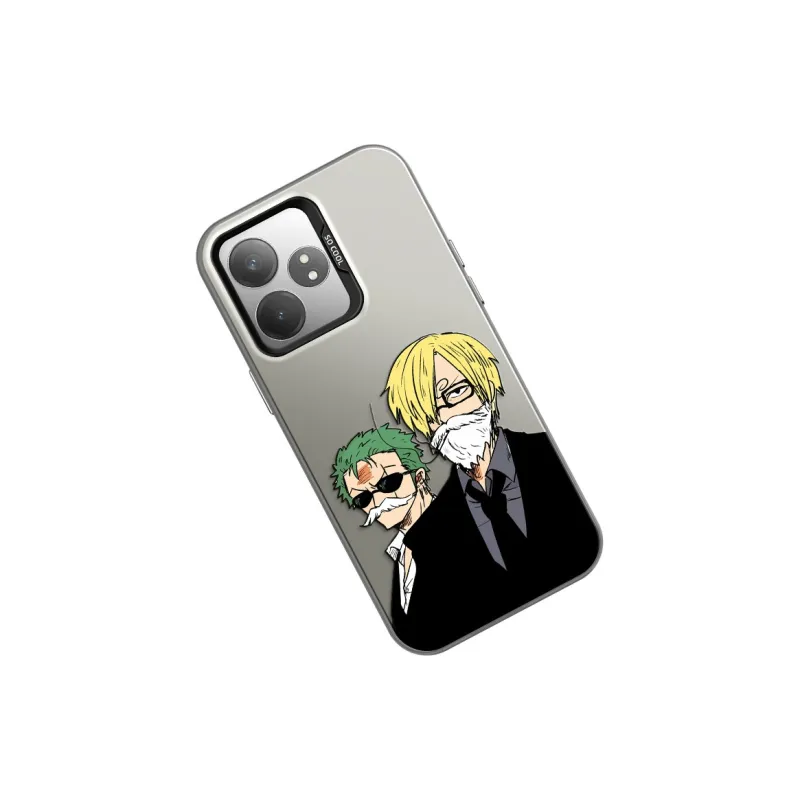 GELEI Phone Cases-7