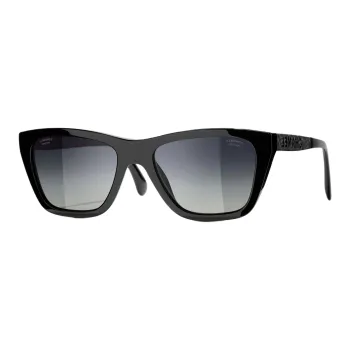 Chanel Eyewear on Sale & Authentic - POIZON