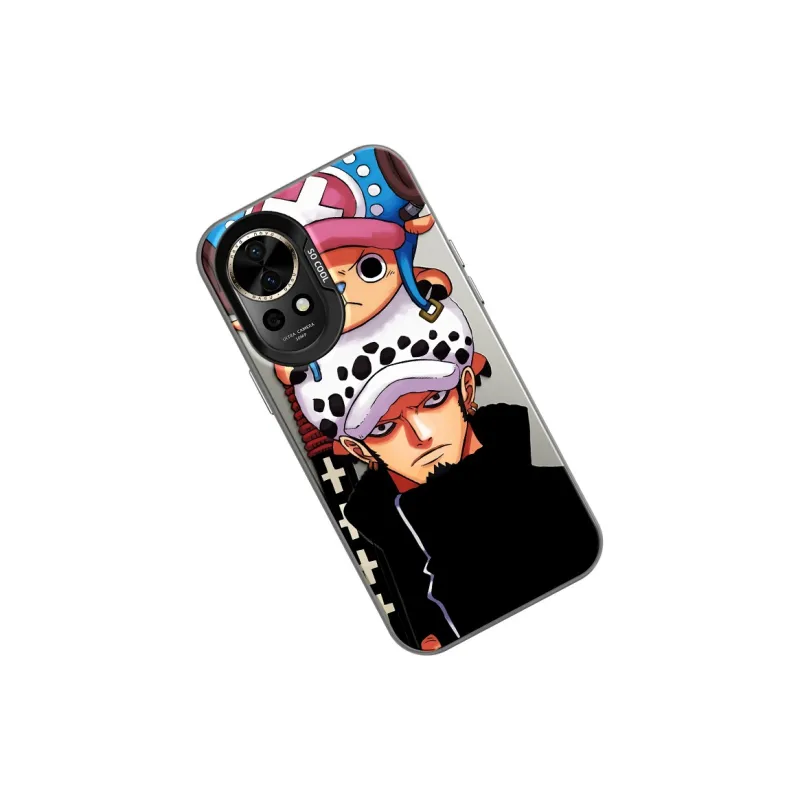GELEI Phone Cases-12