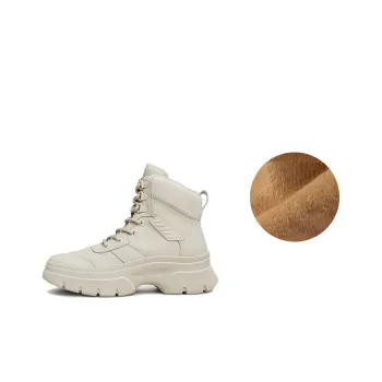 TATA Ankle Boots Women's