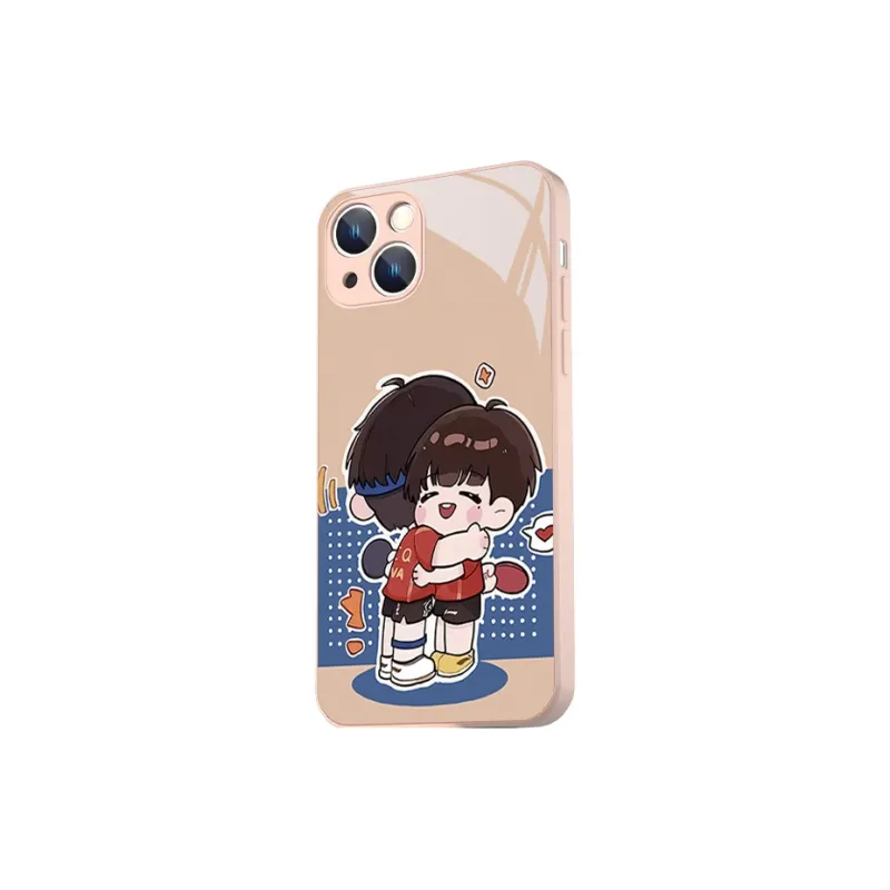 High quality Phone Cases-5