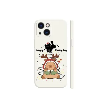 TUYAO Phone Cases