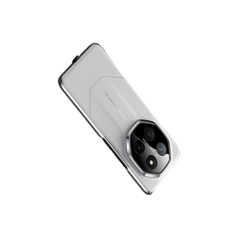 Enjomax Phone Cases-2