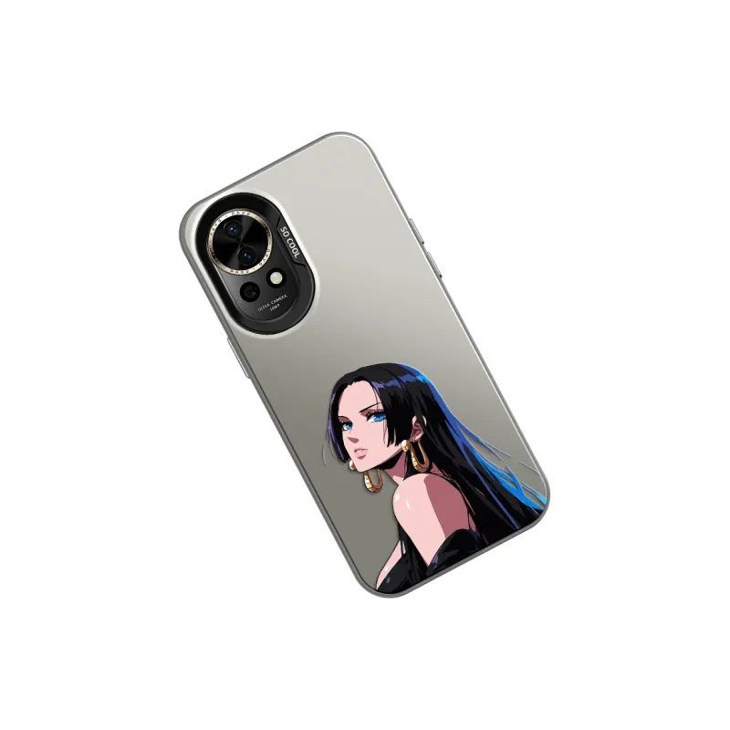GELEI Phone Cases-2