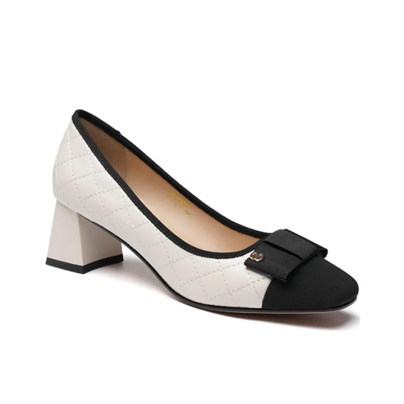 RED DRAGONFLY High Heels Women's-5