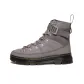 Nickel Gray