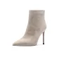 Elegant Gray[Heel Height 9CM]