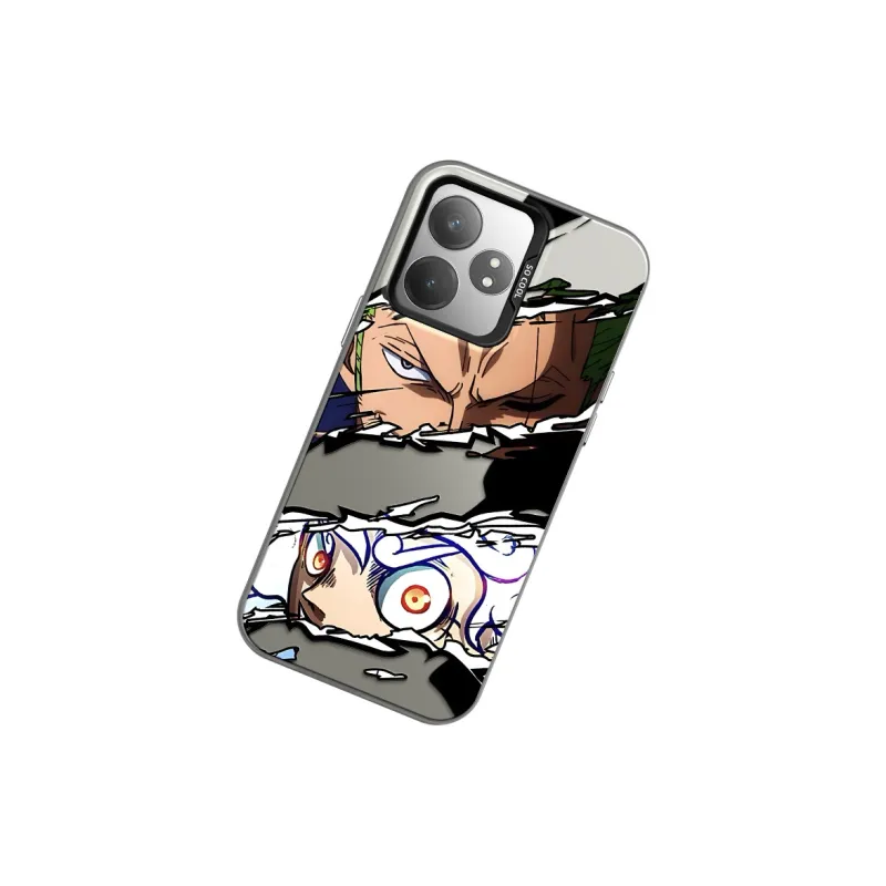 GELEI Phone Cases-6
